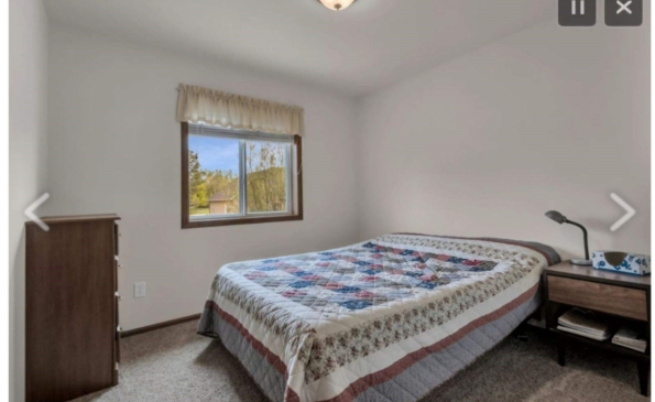 Bedroom3